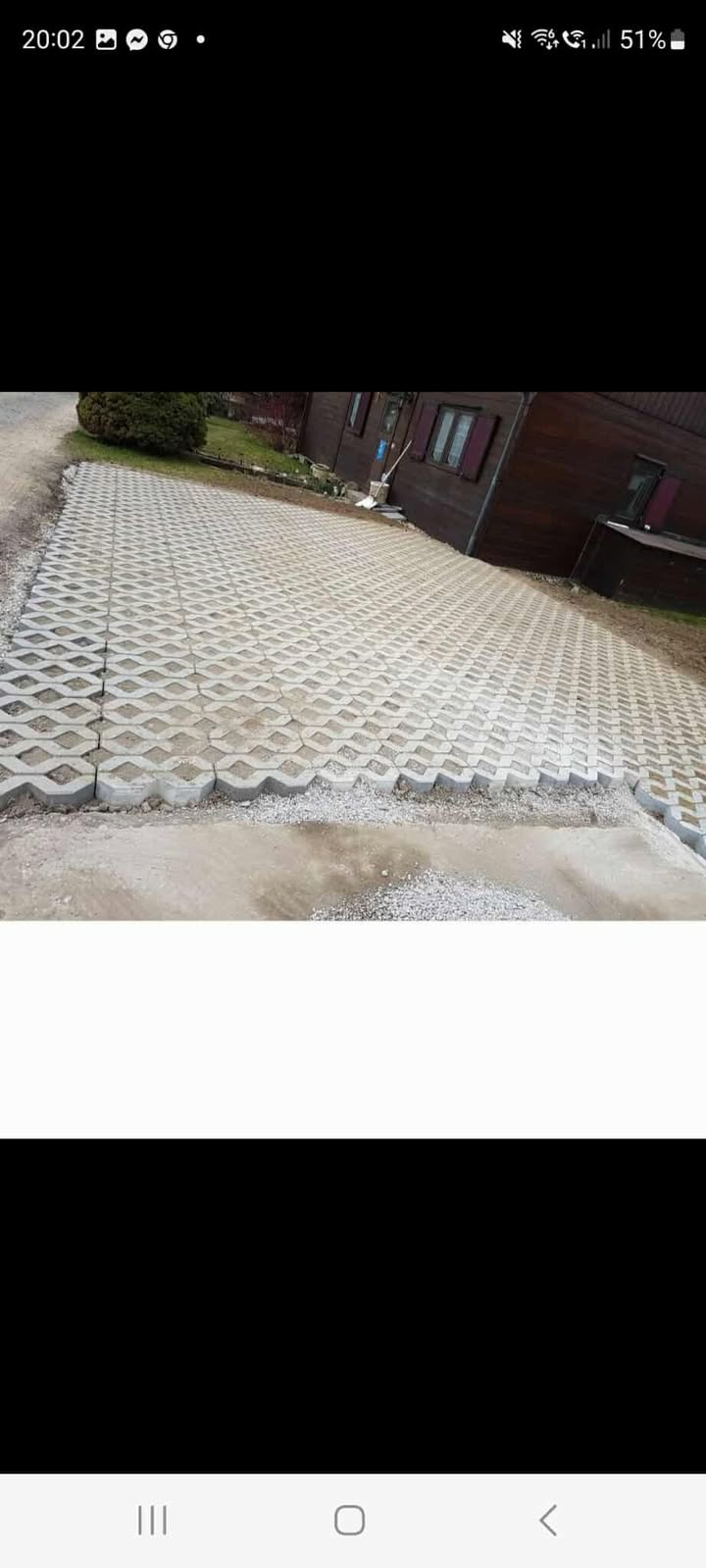 carrelage